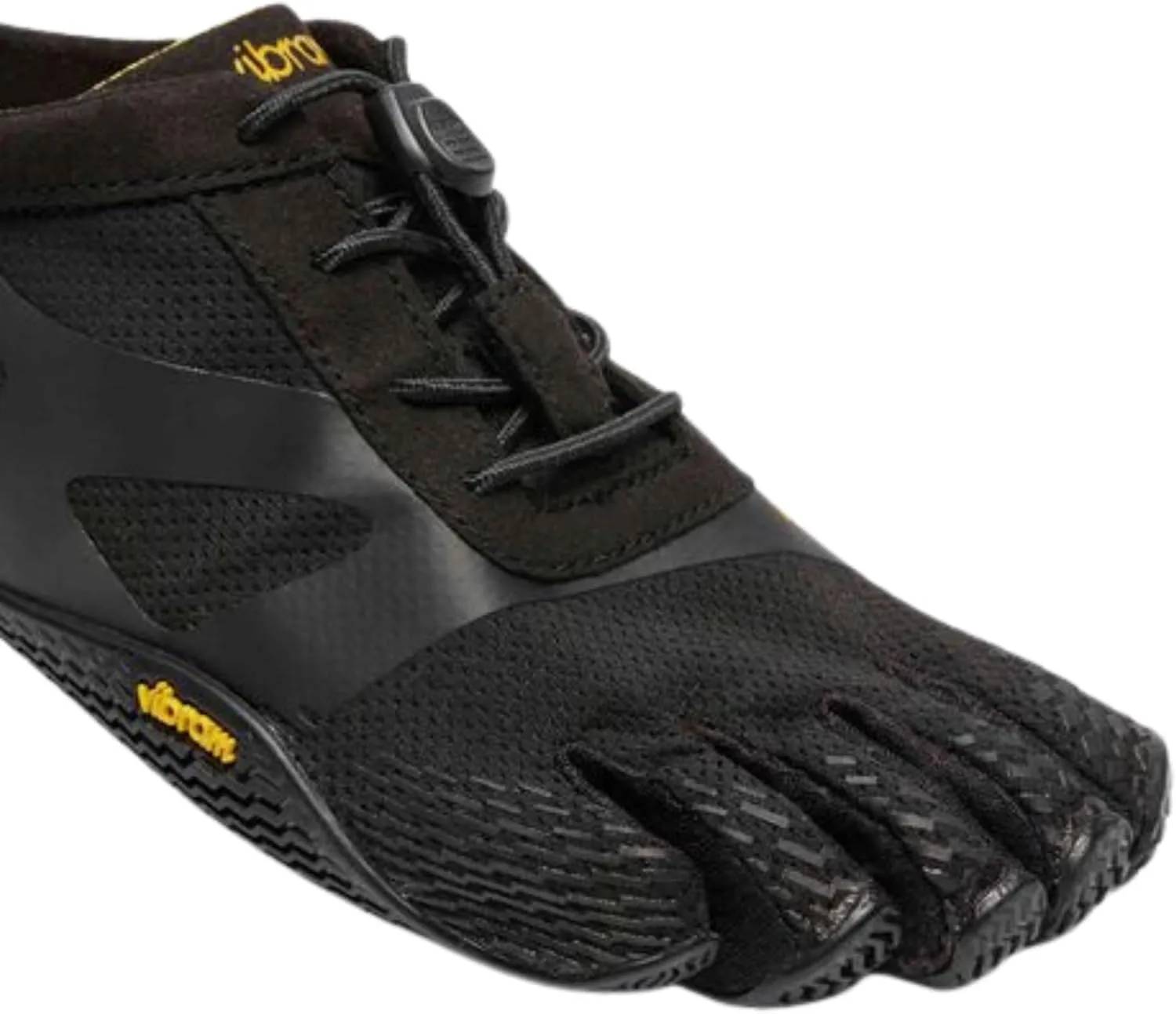 Vibram Women's KSO Evo Cross Training Shoe