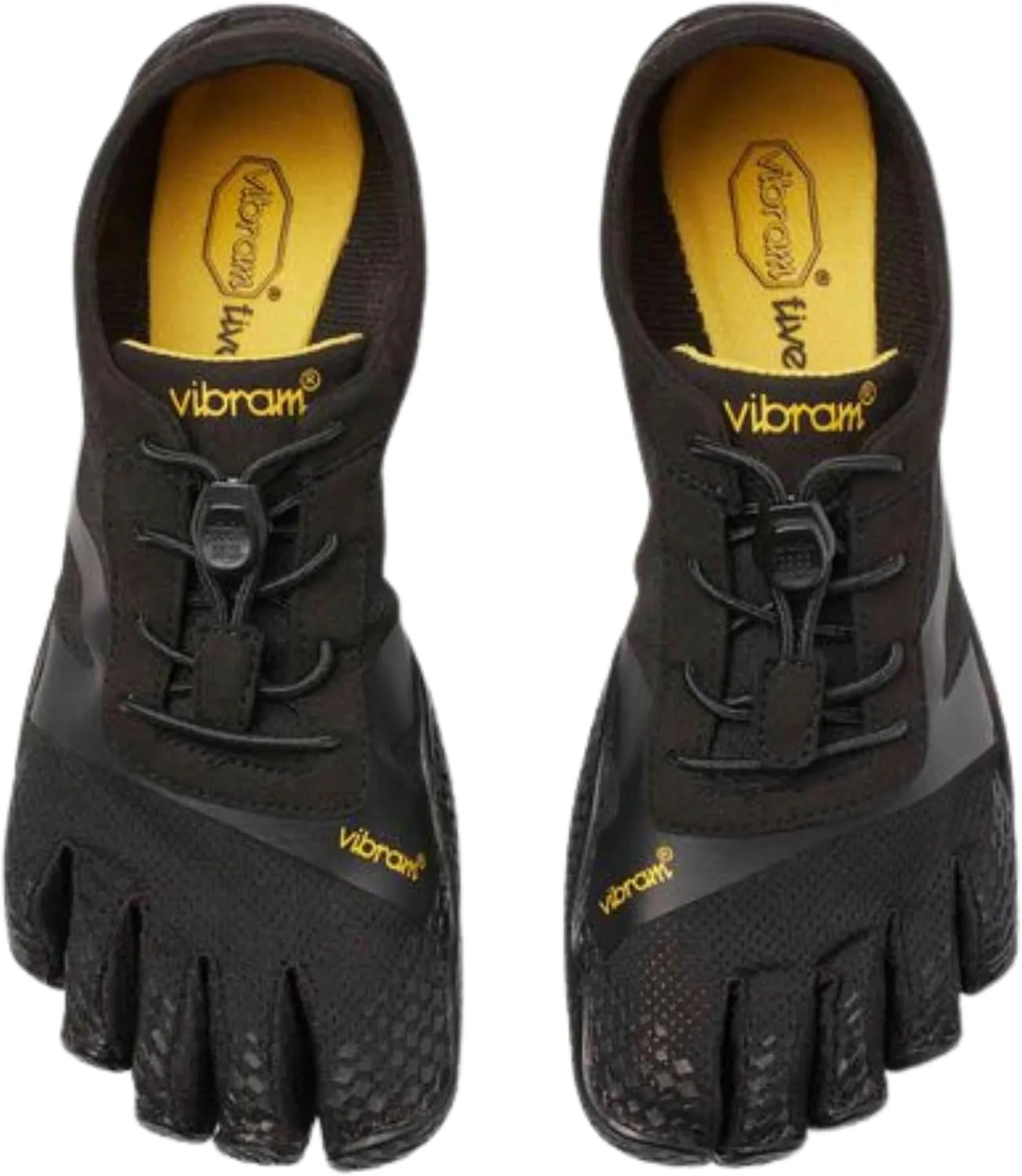 Vibram Women's KSO Evo Cross Training Shoe