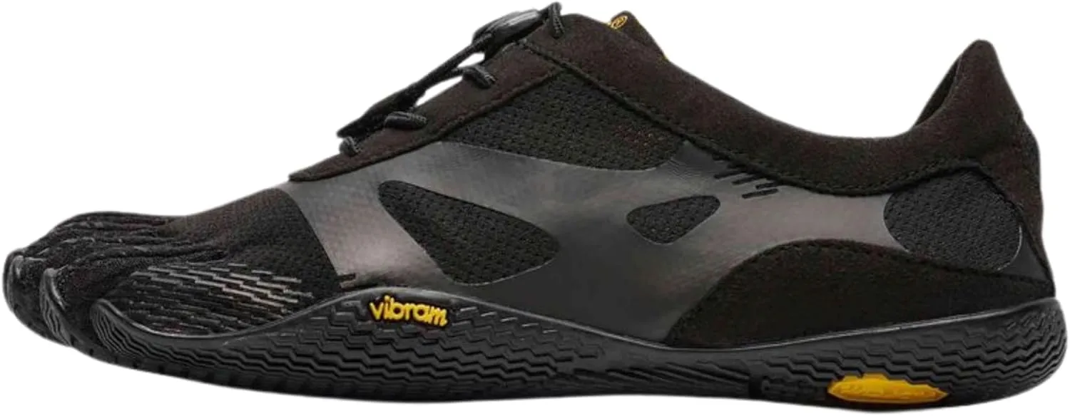 Vibram Women's KSO Evo Cross Training Shoe