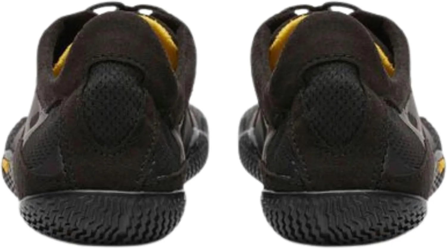 Vibram Women's KSO Evo Cross Training Shoe