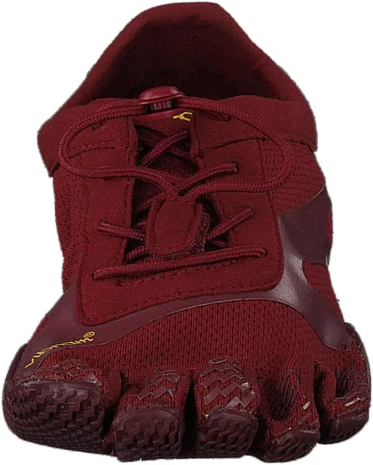 Vibram Women's KSO Evo Cross Training Shoe