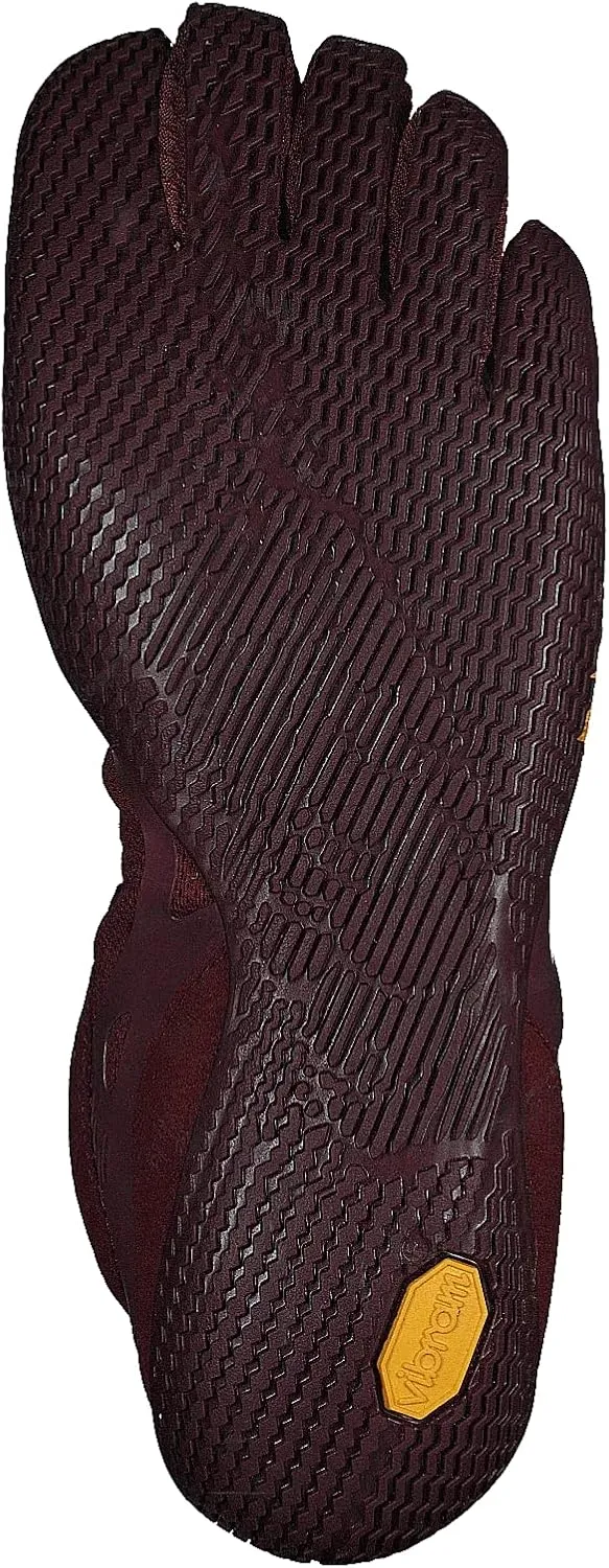 Vibram Women's KSO Evo Cross Training Shoe