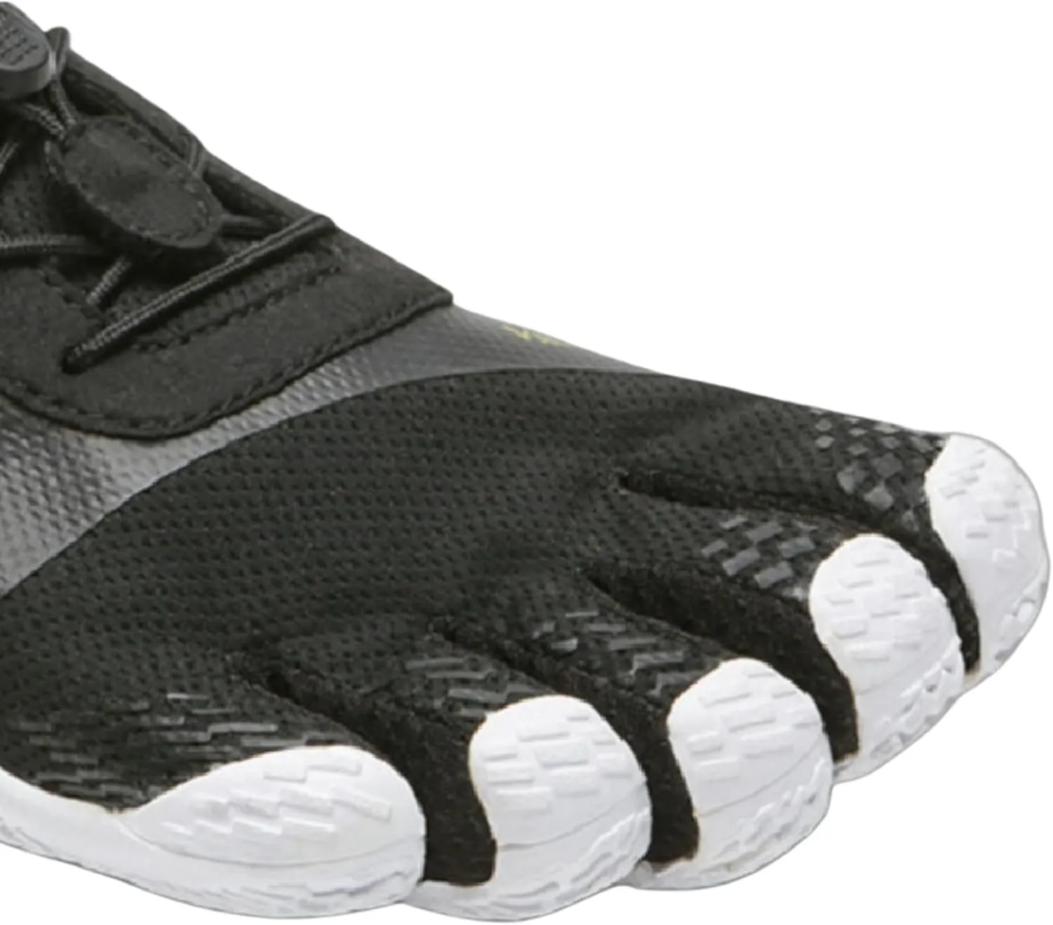 Vibram Women's KSO Evo Cross Training Shoe