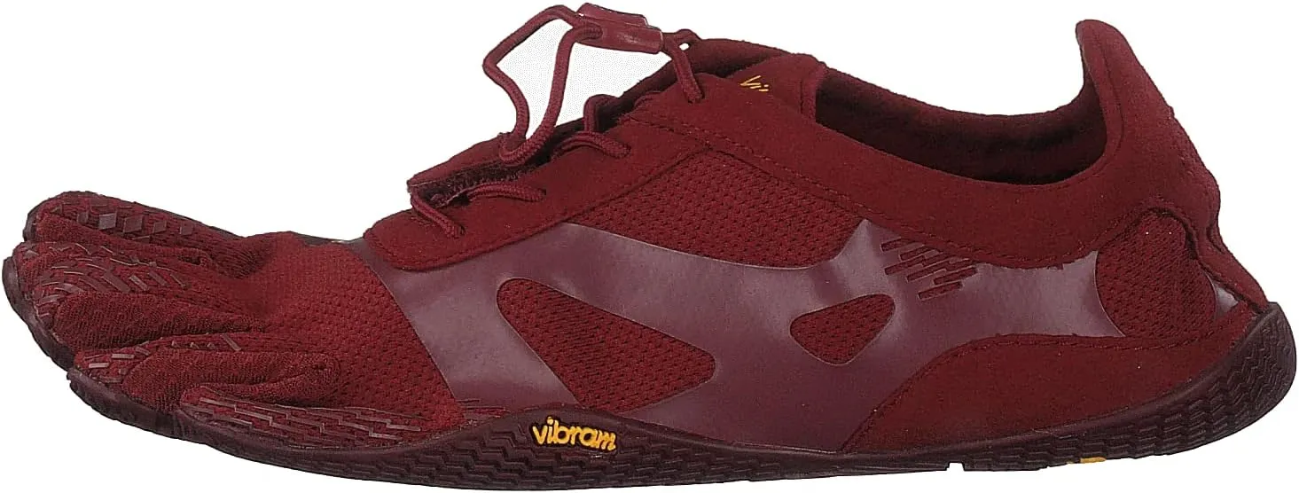 Vibram Women's KSO Evo Cross Training Shoe