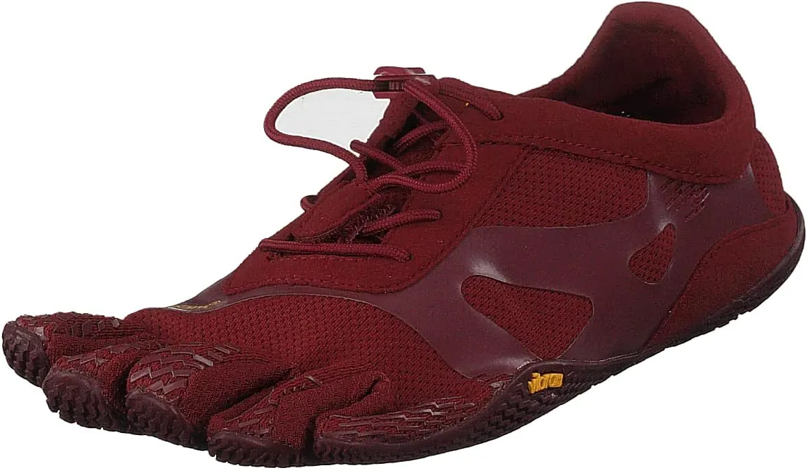 Vibram Women's KSO Evo Cross Training Shoe
