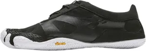 Vibram Women's KSO Evo Cross Training Shoe