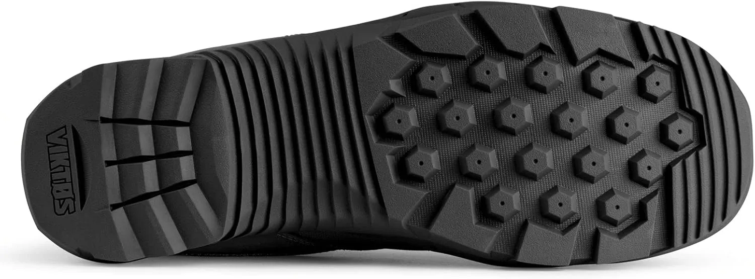 VIKTOS Men's Johnny Combat SF Tactical Boot