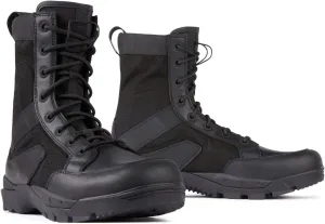 VIKTOS Men's Johnny Combat SF Tactical Boot