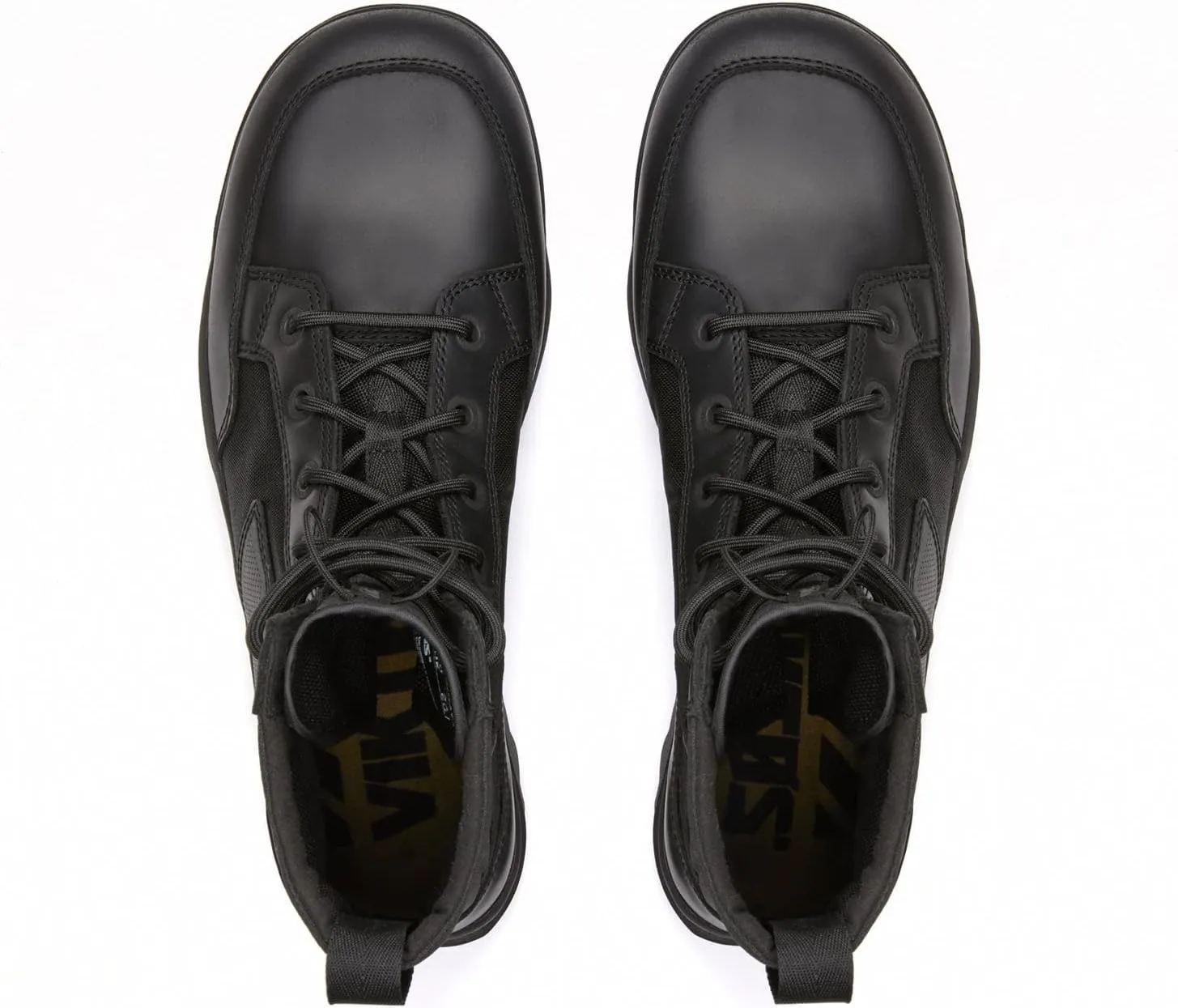 VIKTOS Men's Johnny Combat SF Tactical Boot