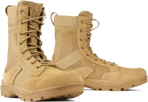 VIKTOS Men's Johnny Combat SF Tactical Boot