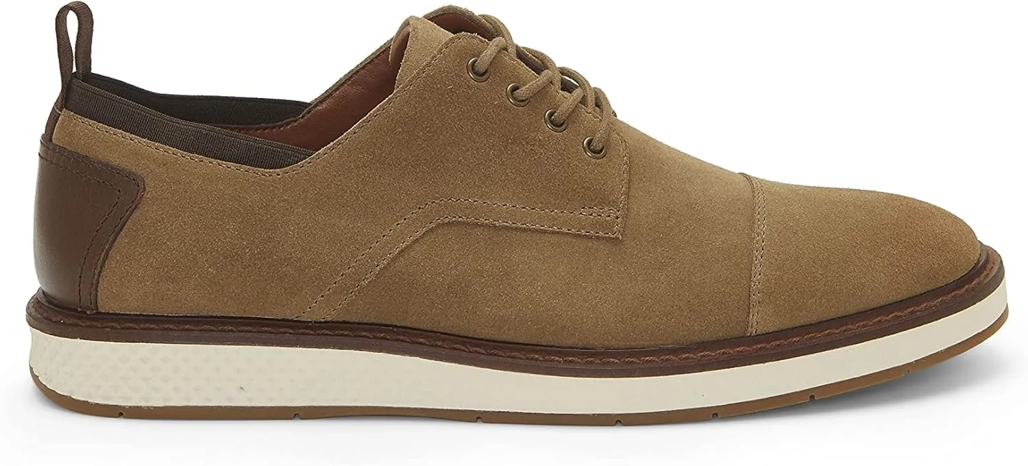 Vince Camuto Men's Edom Oxford