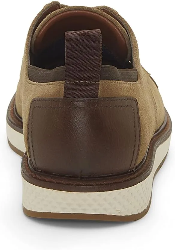 Vince Camuto Men's Edom Oxford