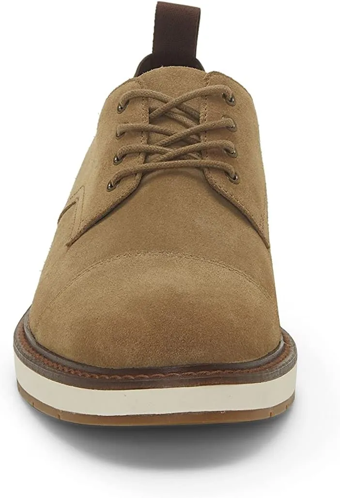 Vince Camuto Men's Edom Oxford