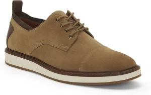 Vince Camuto Men's Edom Oxford