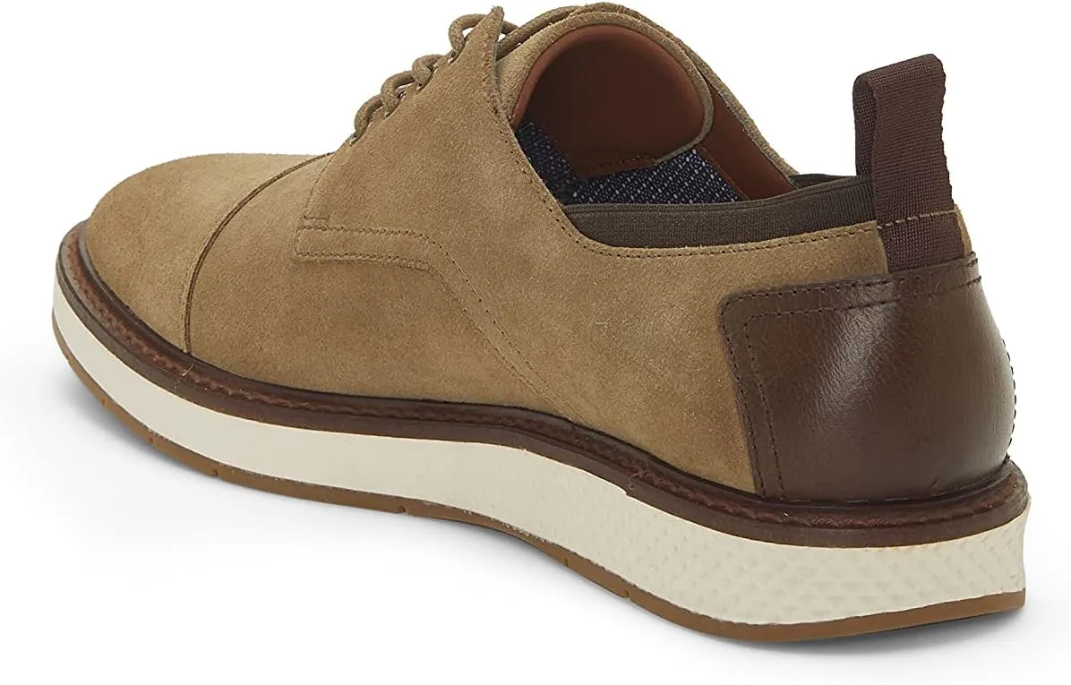 Vince Camuto Men's Edom Oxford