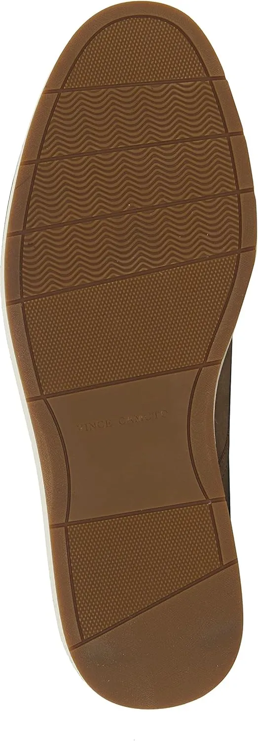 Vince Camuto Men's Edom Oxford