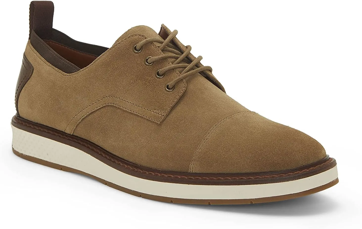 Vince Camuto Men's Edom Oxford