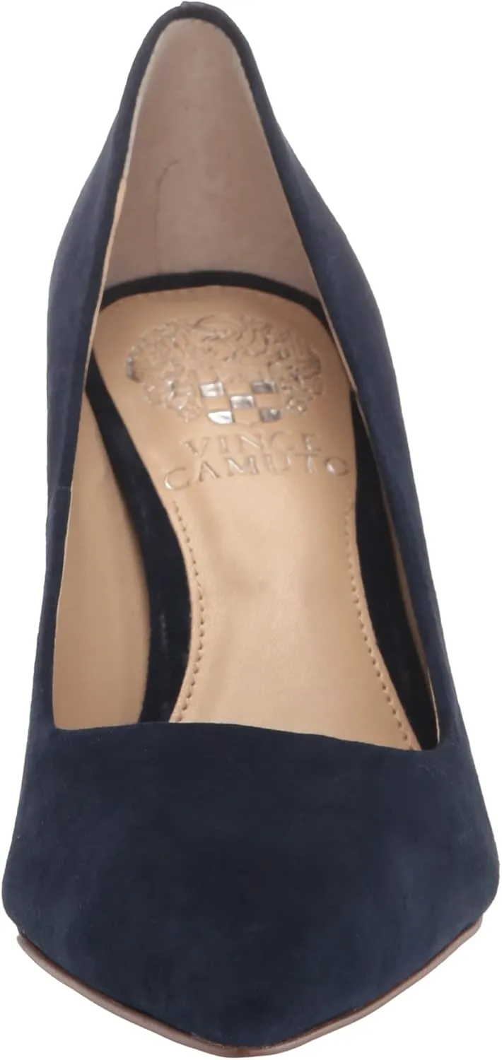 Vince Camuto Women's Footwear Retsie Shoe Pump