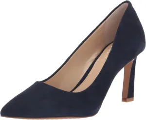 Vince Camuto Women's Footwear Retsie Shoe Pump