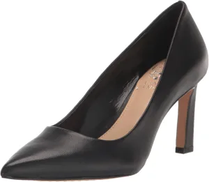 Vince Camuto Women's Footwear Retsie Shoe Pump