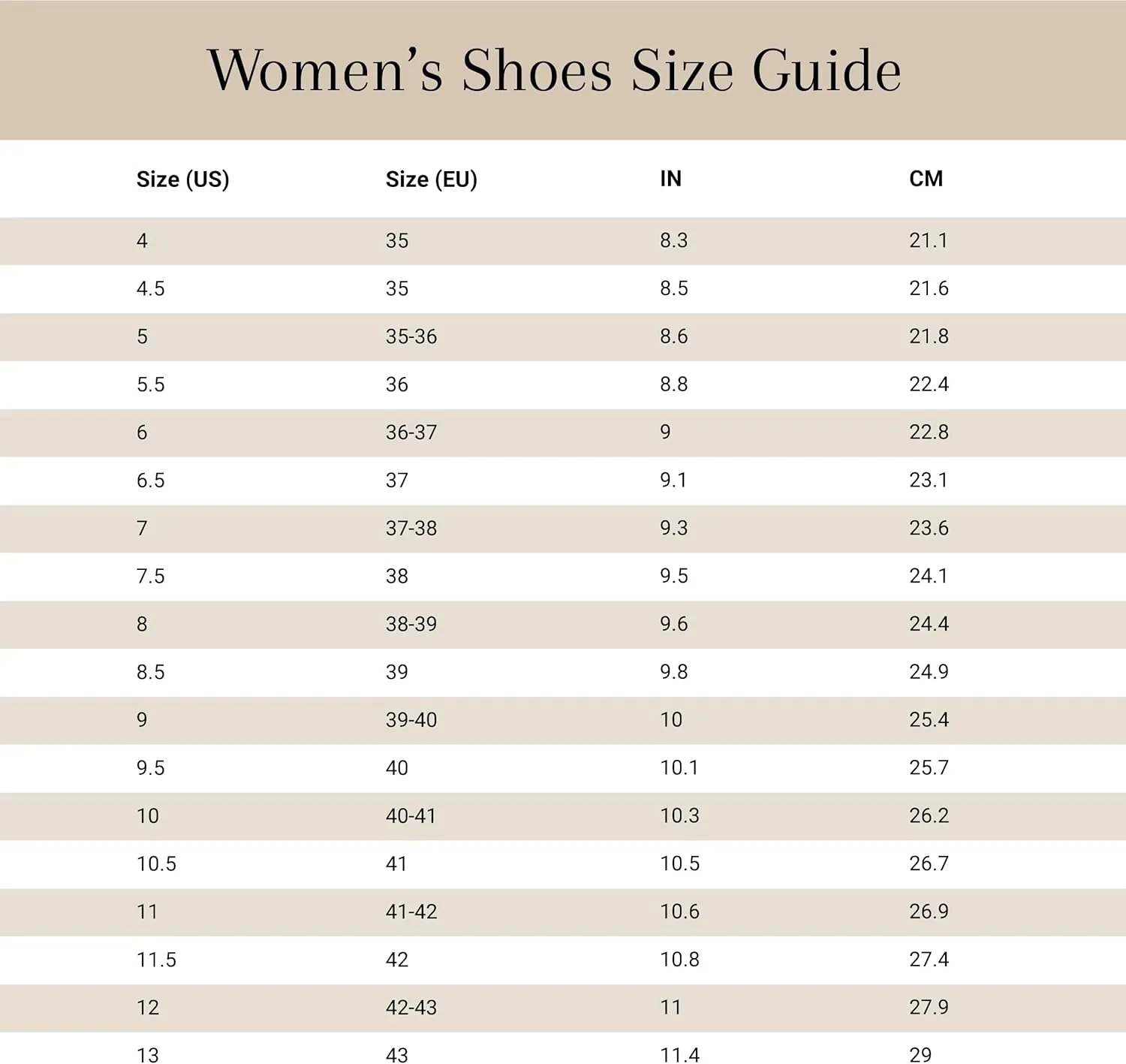 Vince Camuto Women's Footwear Retsie Shoe Pump