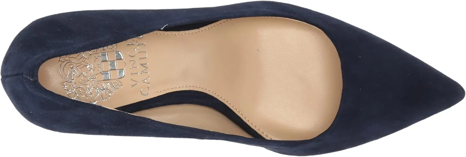 Vince Camuto Women's Footwear Retsie Shoe Pump