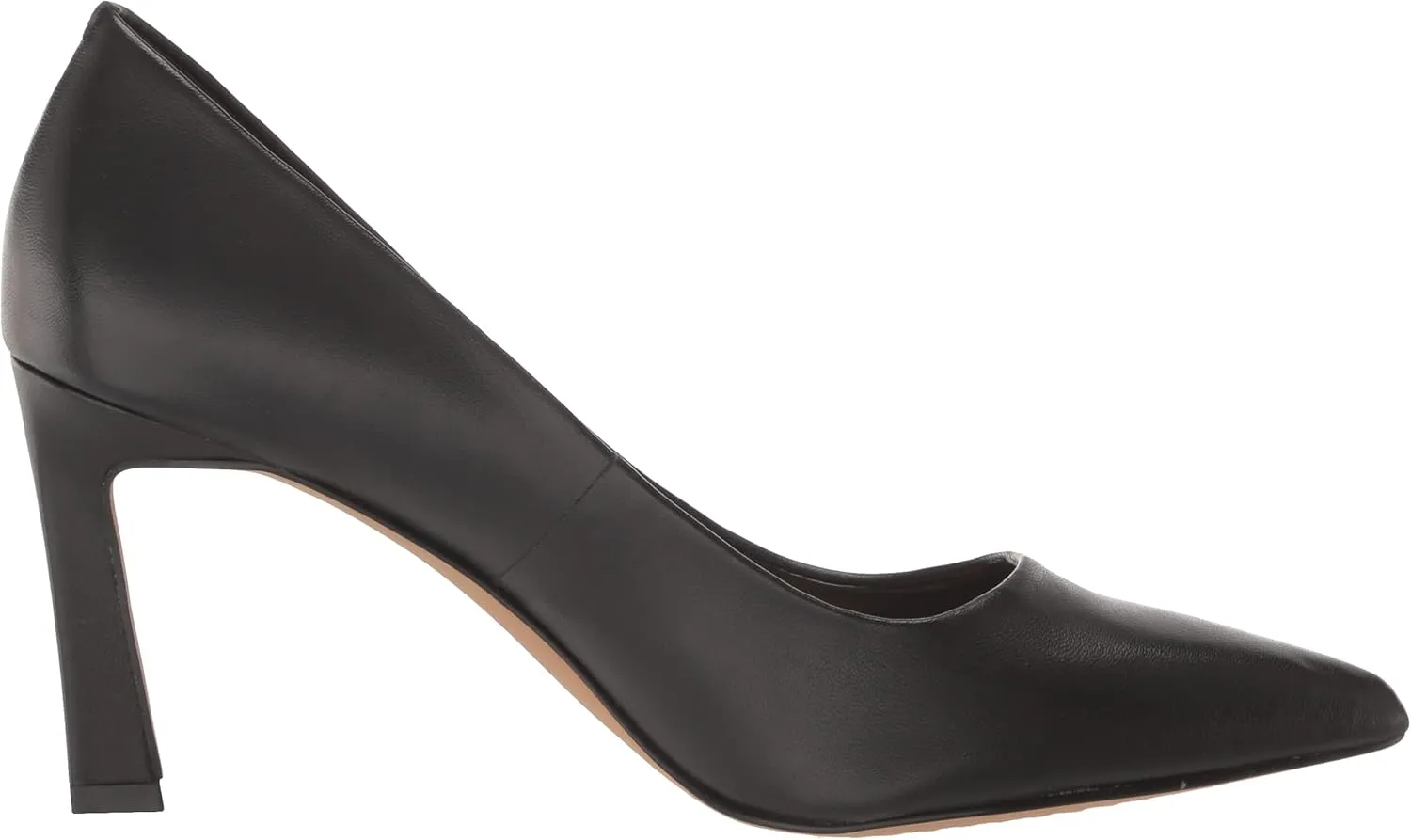 Vince Camuto Women's Footwear Retsie Shoe Pump