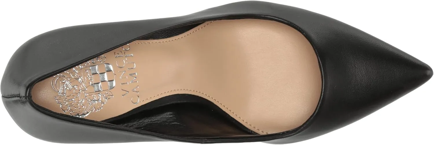 Vince Camuto Women's Footwear Retsie Shoe Pump