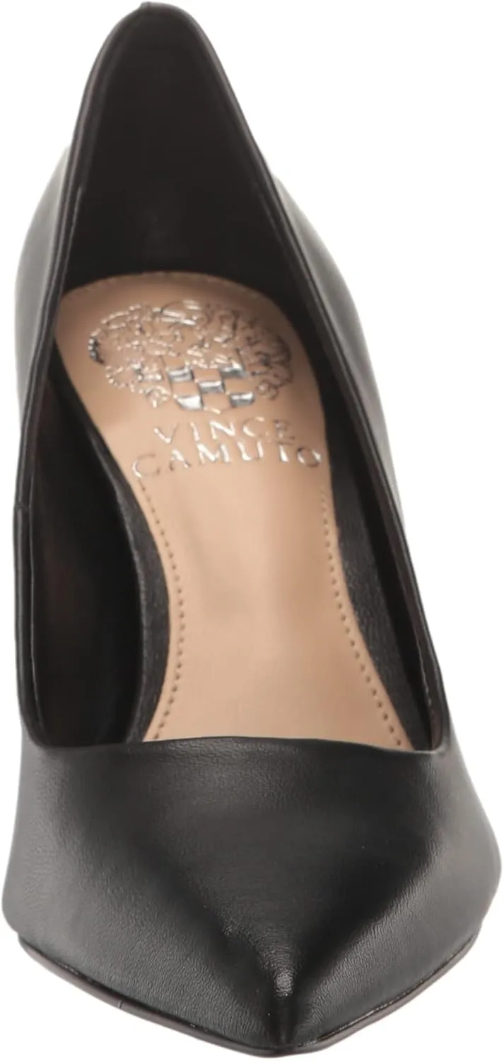 Vince Camuto Women's Footwear Retsie Shoe Pump