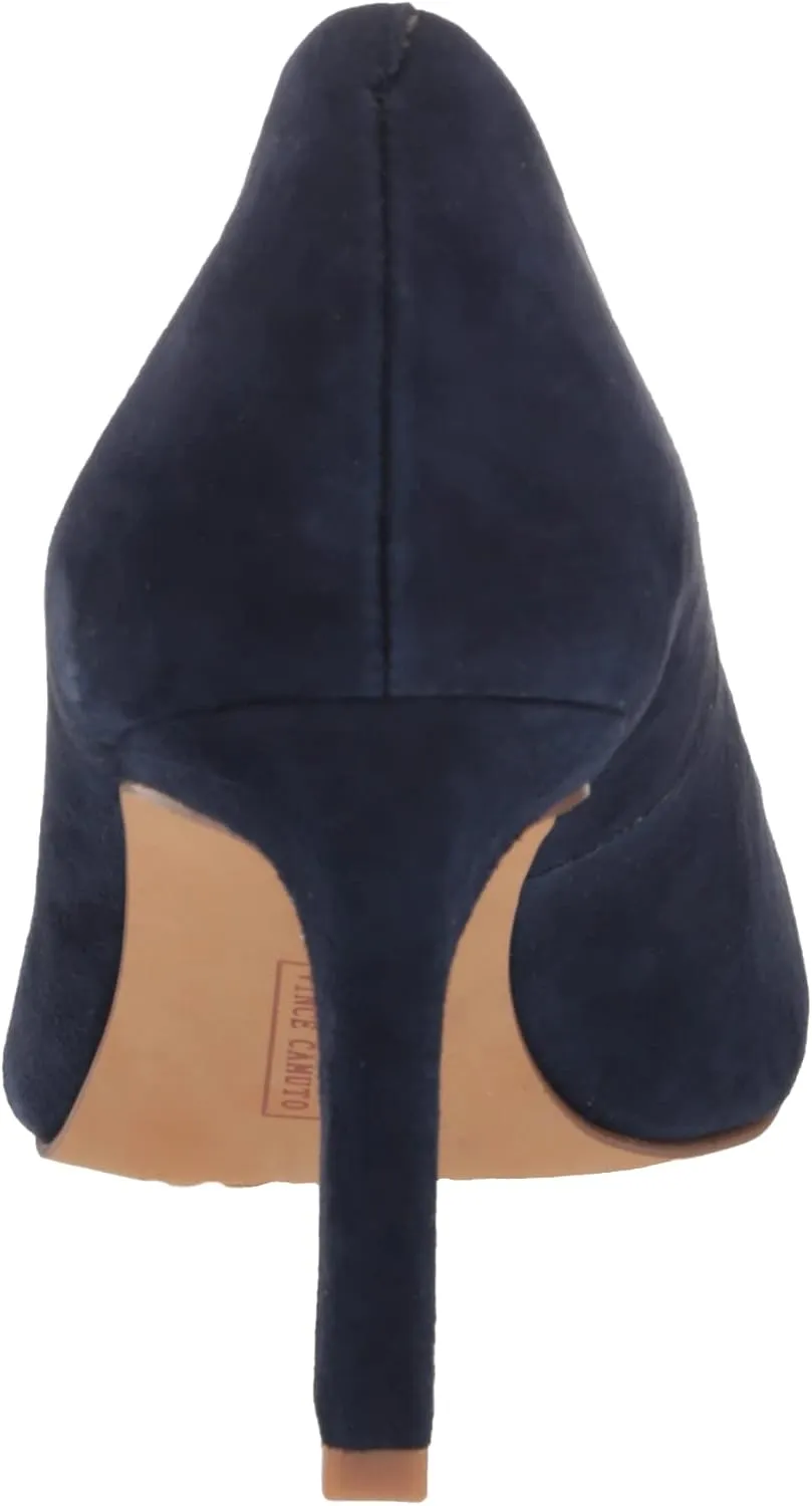 Vince Camuto Women's Footwear Retsie Shoe Pump