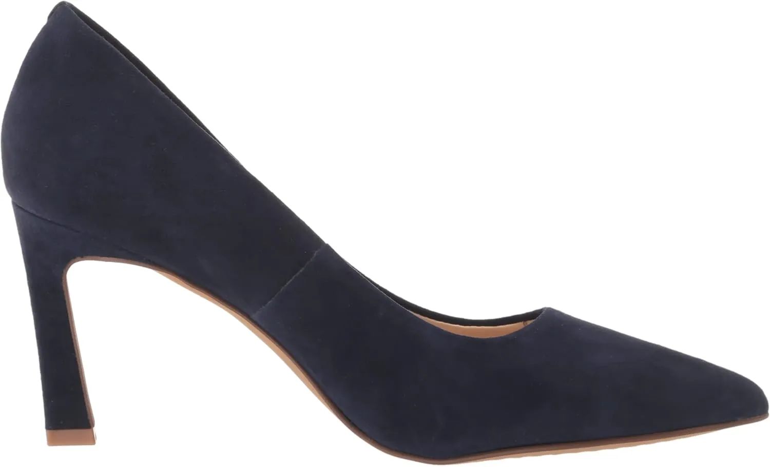 Vince Camuto Women's Footwear Retsie Shoe Pump
