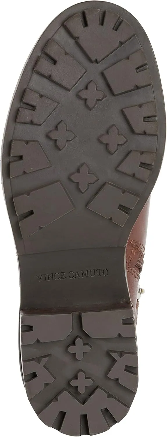 Vince Camuto Women's Kourtly Chelsea Ankle Boot