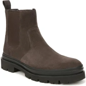 Vince Men's Reggio Chelsea Boots