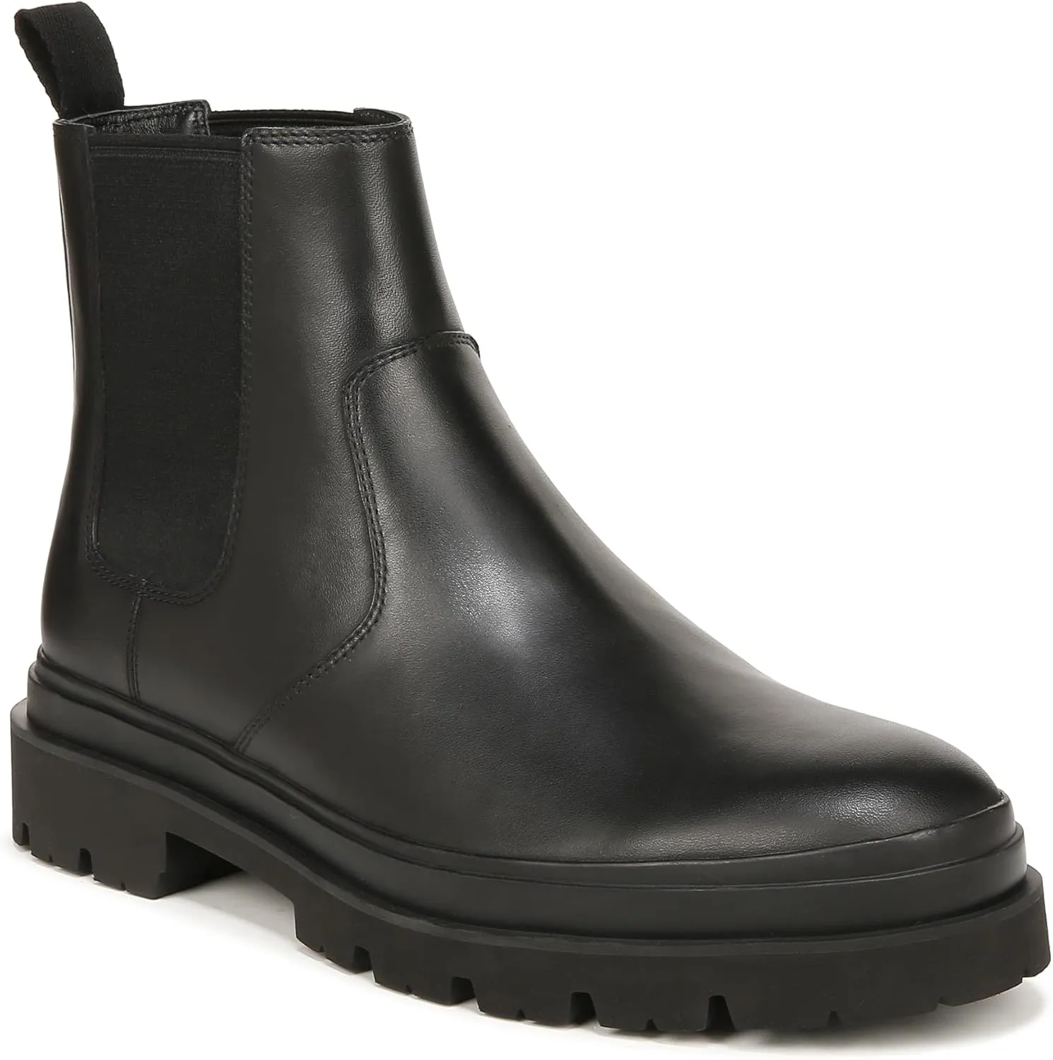 Vince Men's Reggio Chelsea Boots