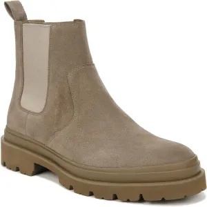 Vince Men's Reggio Chelsea Boots