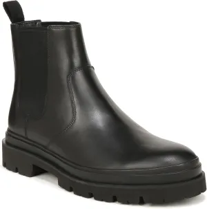 Vince Men's Reggio Chelsea Boots