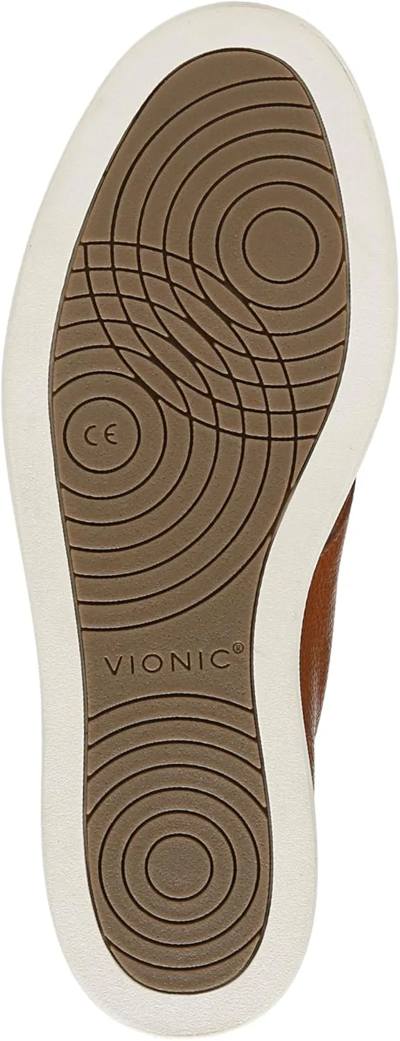 Vionic Men's Danfield Chukka Boot