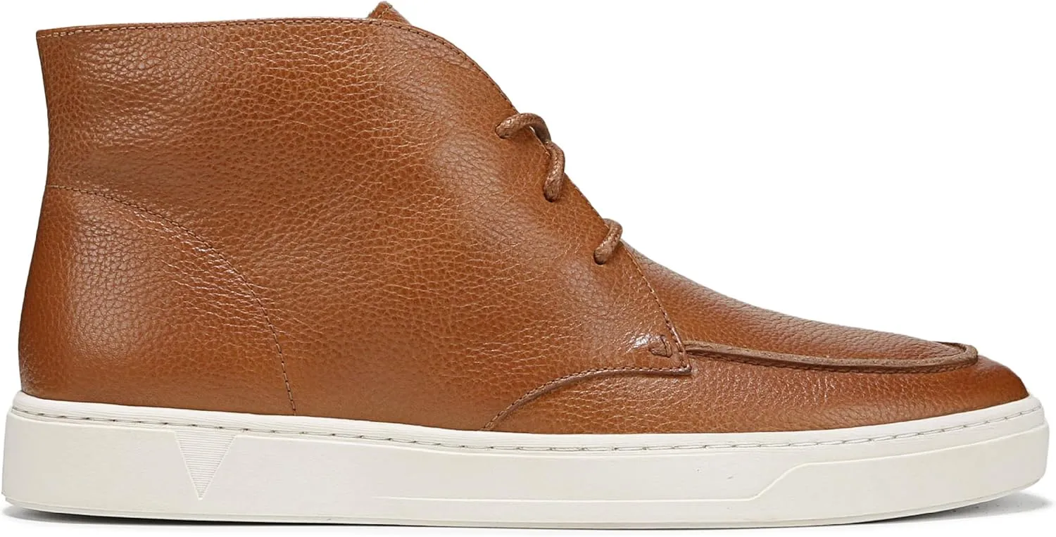 Vionic Men's Danfield Chukka Boot