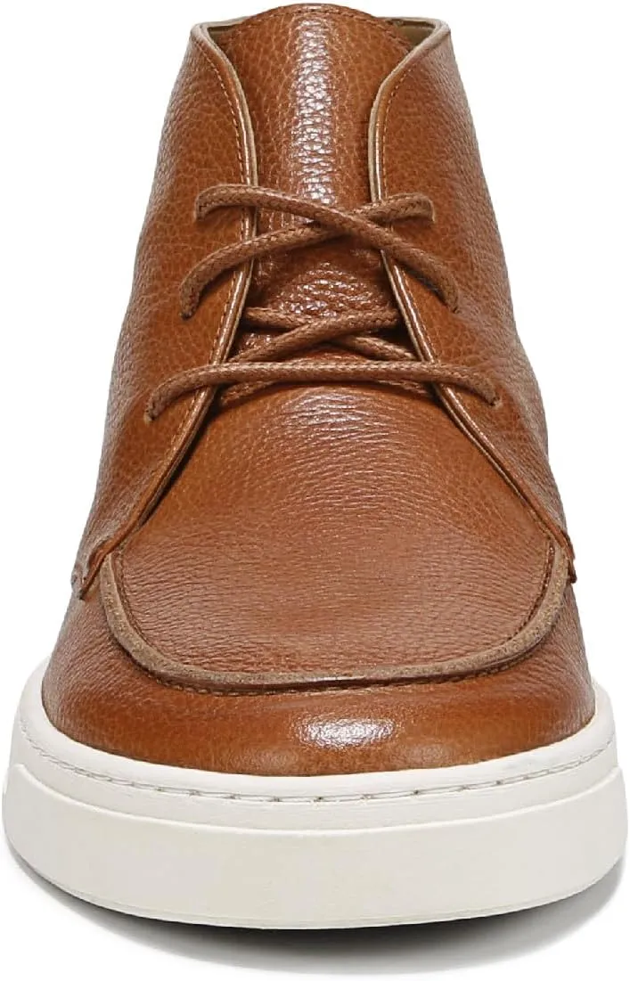 Vionic Men's Danfield Chukka Boot
