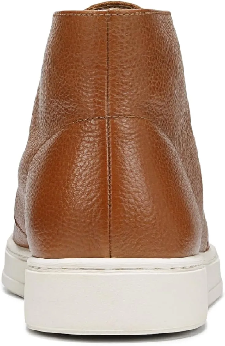 Vionic Men's Danfield Chukka Boot