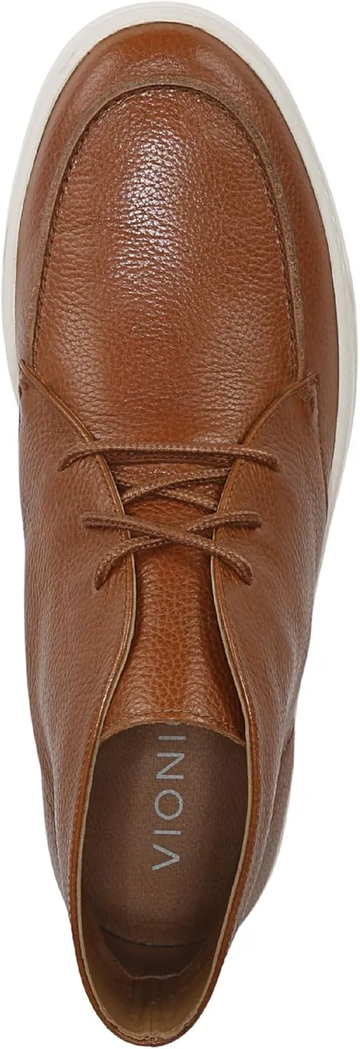 Vionic Men's Danfield Chukka Boot