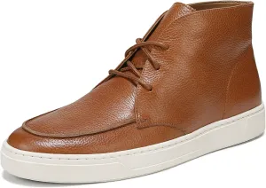 Vionic Men's Danfield Chukka Boot