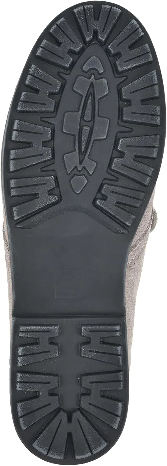 WHITE MOUNTAIN Women's Auburn Chukka Boot