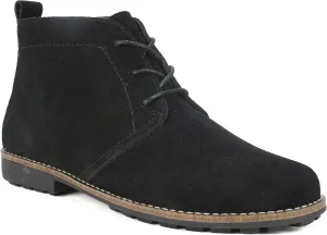 WHITE MOUNTAIN Women's Auburn Chukka Boot