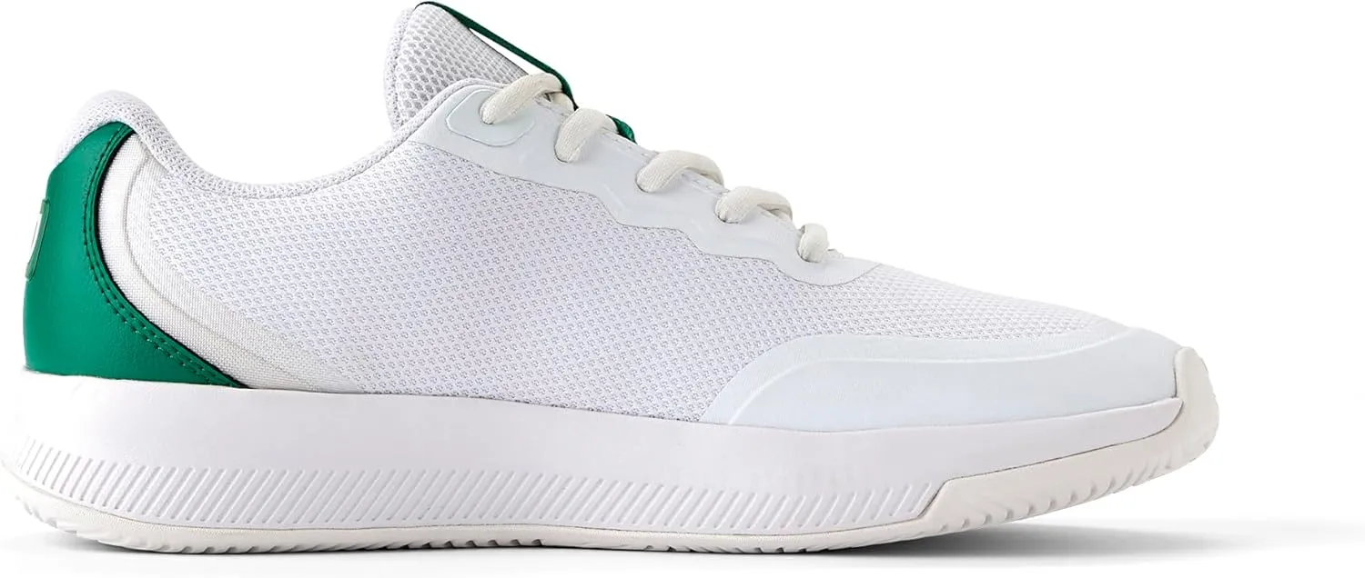 WILSON Women's Intrigue Lite Tennis Shoes