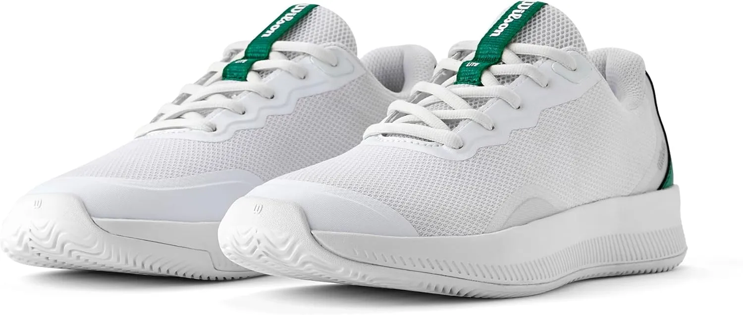 WILSON Women's Intrigue Lite Tennis Shoes