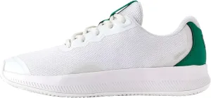 WILSON Women's Intrigue Lite Tennis Shoes