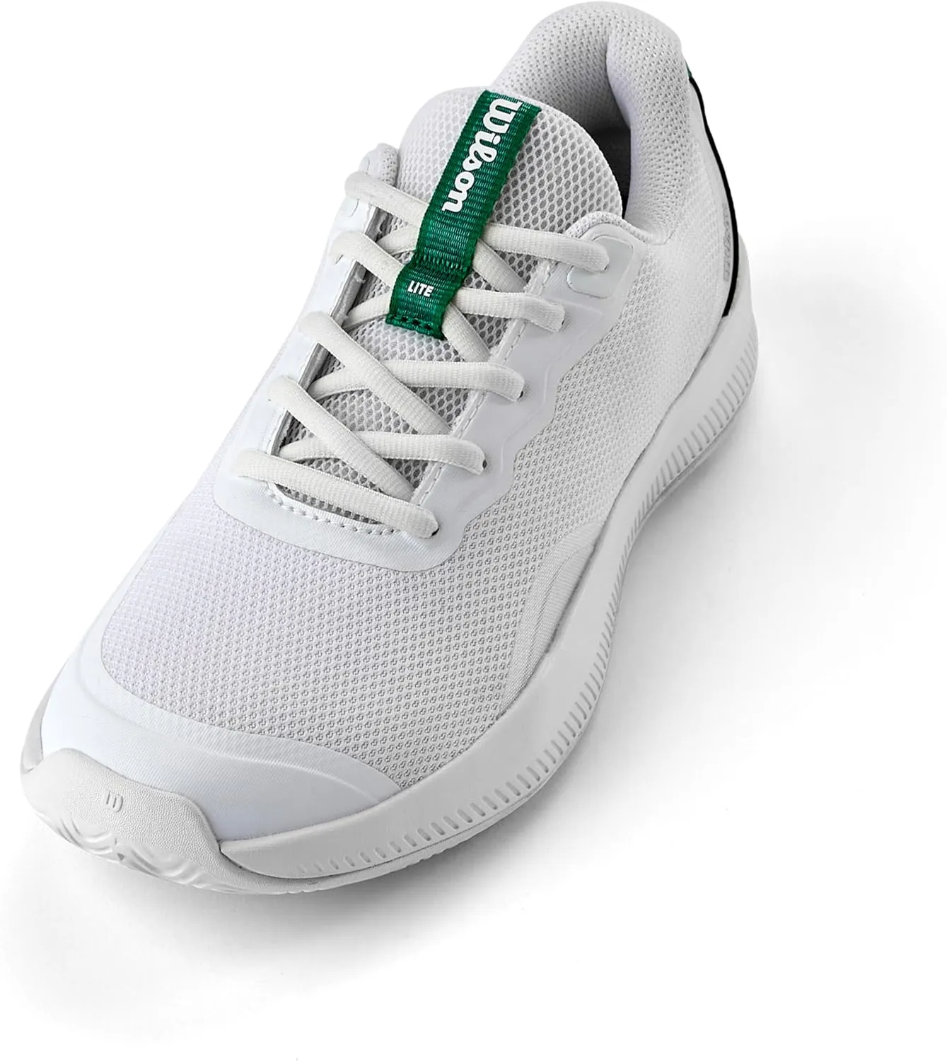 WILSON Women's Intrigue Lite Tennis Shoes