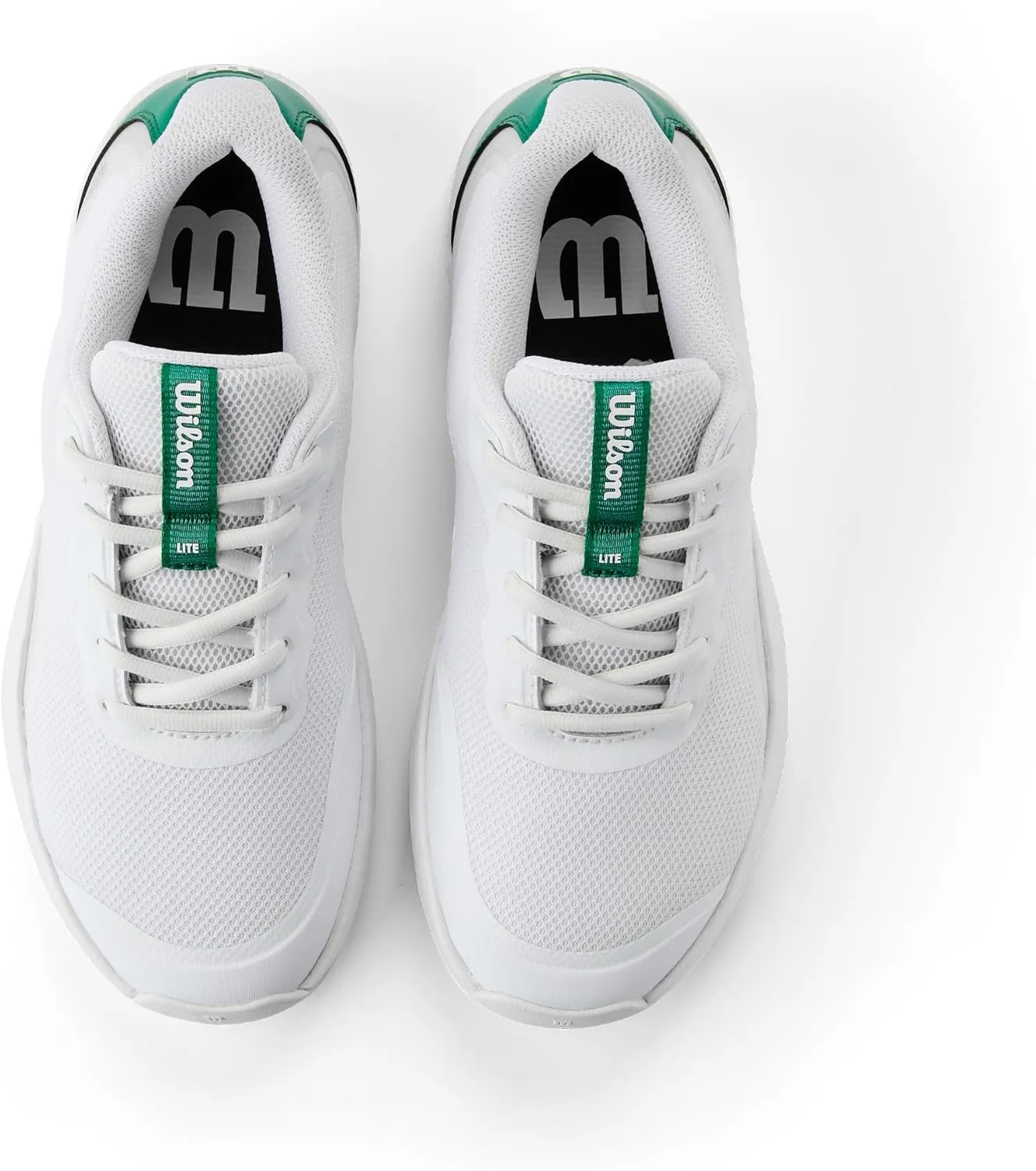 WILSON Women's Intrigue Lite Tennis Shoes