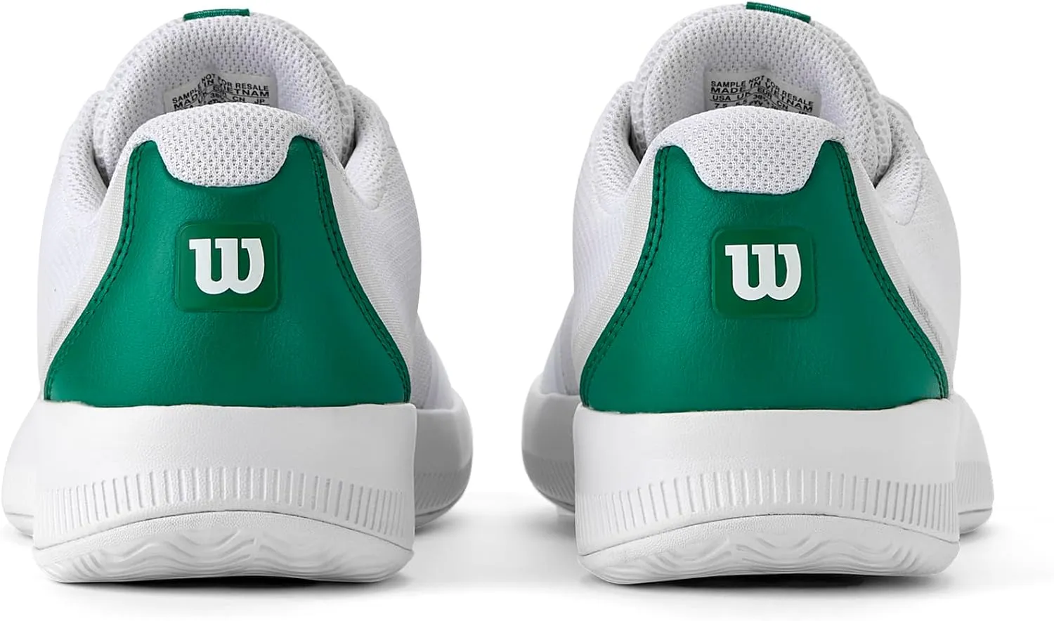 WILSON Women's Intrigue Lite Tennis Shoes